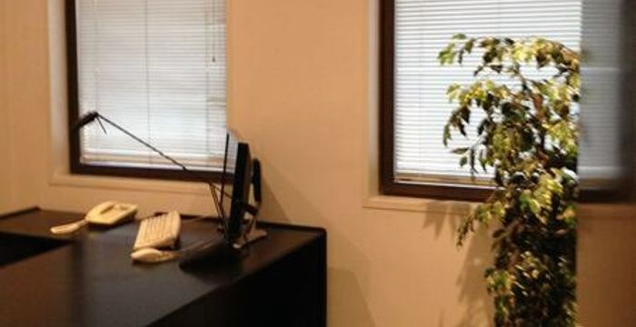 434 Saint Kilda Road 434 Saint Kilda Road, Melbourne - Image 3