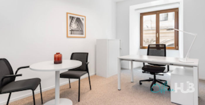 500 Hennessy Road, Causeway Bay - Image 3