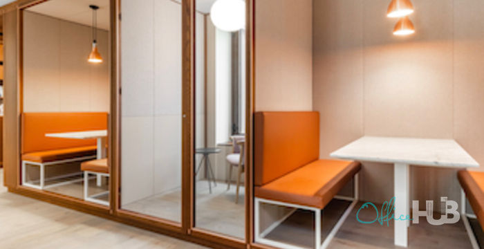 500 Hennessy Road, Causeway Bay - Image 4