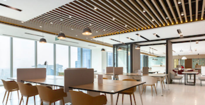 500 Hennessy Road, Causeway Bay - Image 5