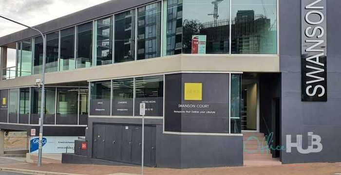 11-17 Swanson Court, Canberra - Image 5