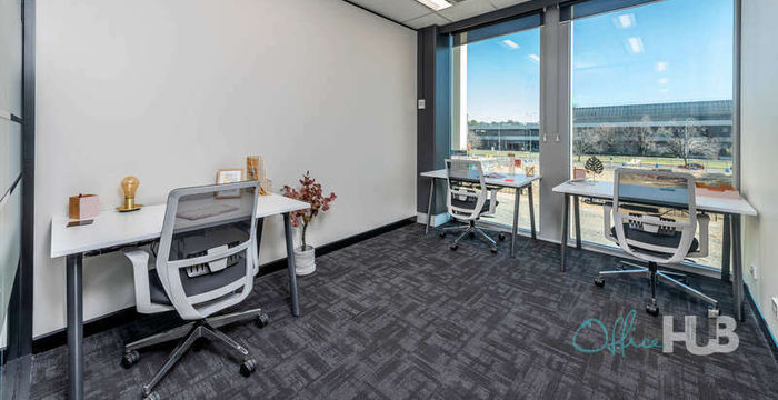 11-17 Swanson Court, Canberra - Image 4