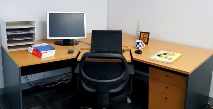 277 Camberwell Road, Camberwell - Image 2