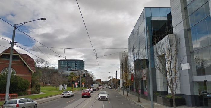 277 Camberwell Road, Camberwell - Image 3