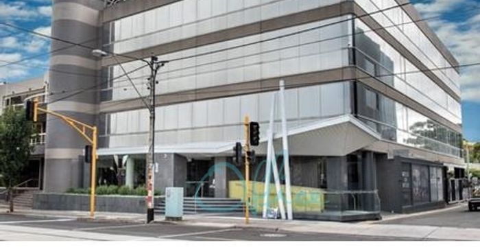 277 Camberwell Road, Camberwell - Image 5