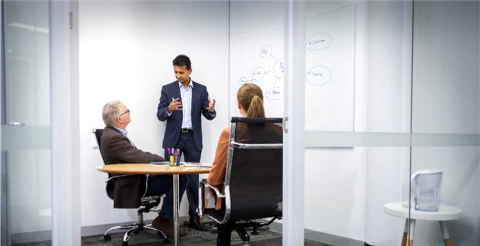 277 Camberwell Road, Camberwell - Image 5