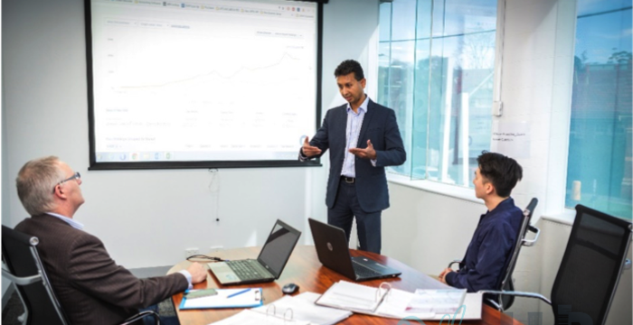 277 Camberwell Road, Camberwell - Image 5