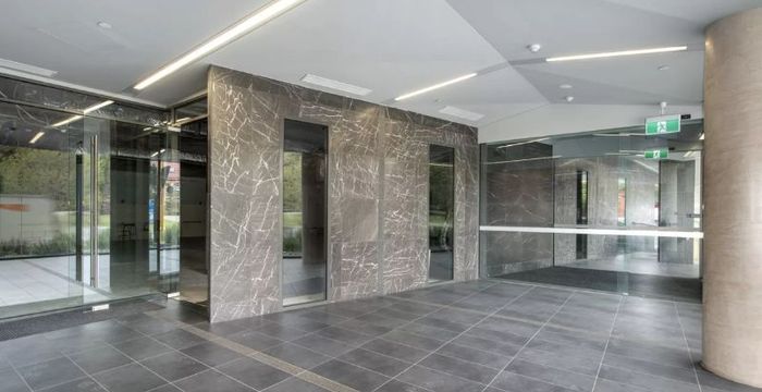 277 Camberwell Road, Camberwell - Image 3