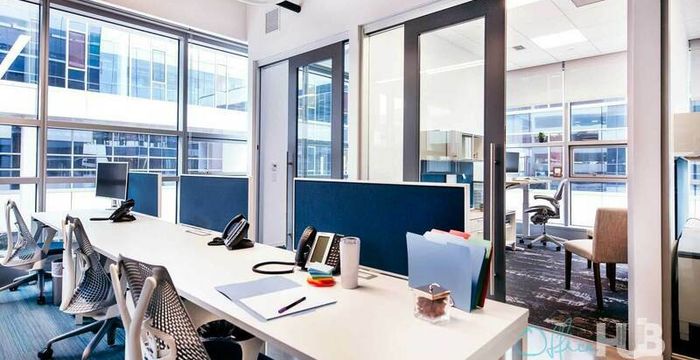 6555 Barton Ave, Los Angeles - Image 5