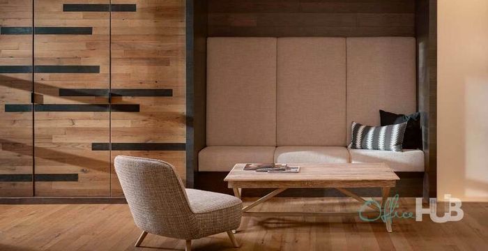 6555 Barton Ave, Los Angeles - Image 3