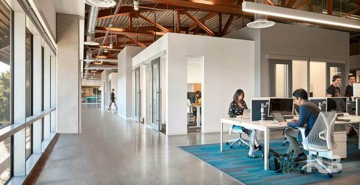 6555 Barton Ave, Los Angeles - Image 4