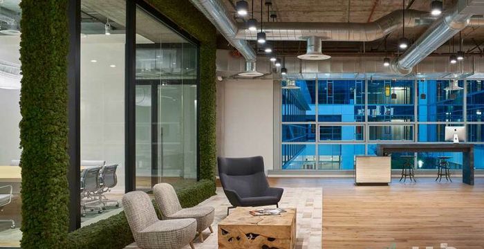 6555 Barton Ave, Los Angeles - Image 2