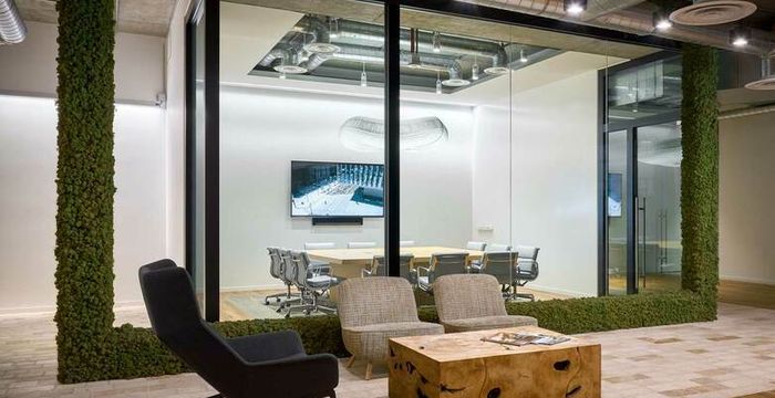 6555 Barton Ave, Los Angeles - Image 5