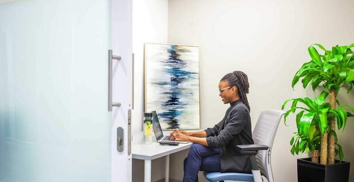 20807 Biscayne Blvd, Aventura - Image 2