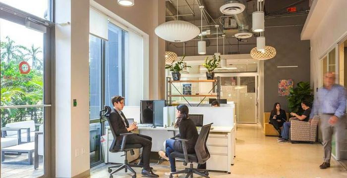 20807 Biscayne Blvd, Aventura - Image 3