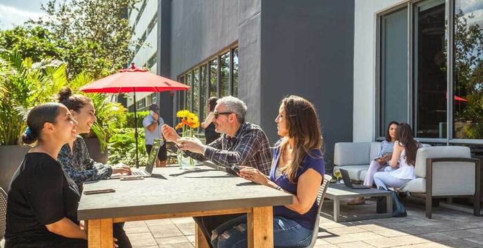 20807 Biscayne Blvd, Aventura - Image 4