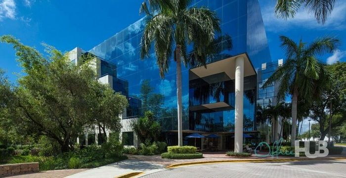 20807 Biscayne Blvd, Aventura - Image 5