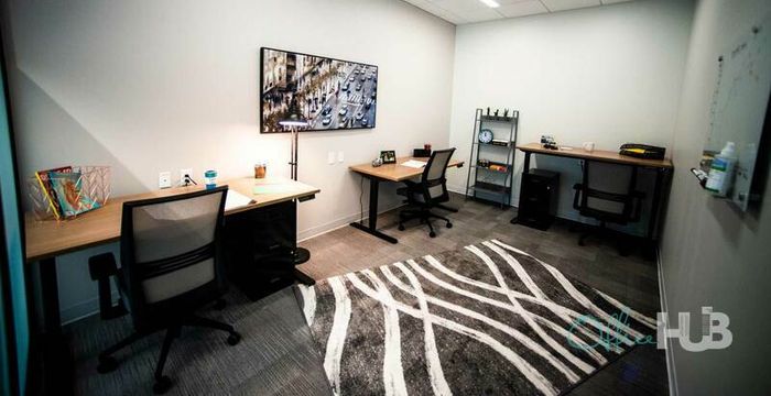 3201 Dallas Pkwy, Frisco - Image 5