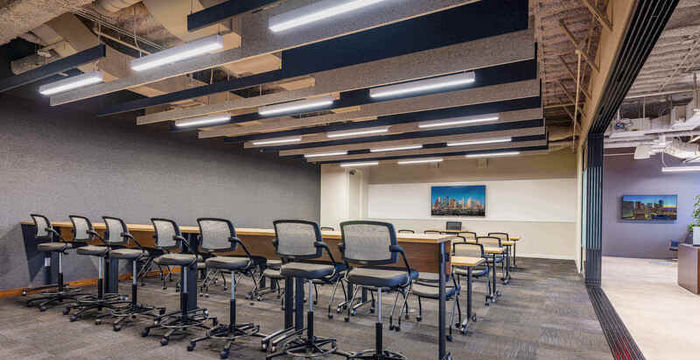 5555 San Felipe Street, Houston - Image 5