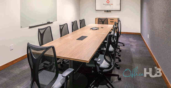 5555 San Felipe Street, Houston - Image 2