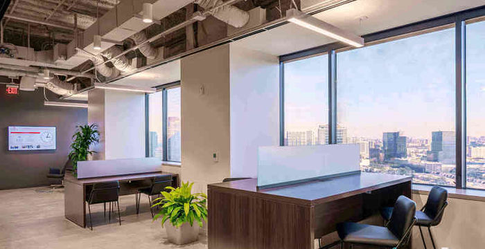 5555 San Felipe Street, Houston - Image 5