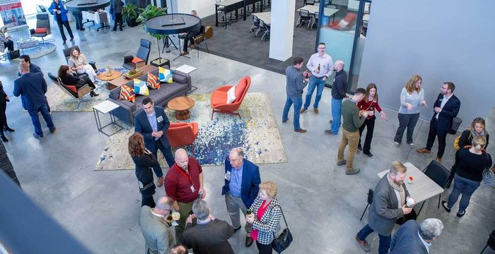 11220 W Burleigh St, Wauwatosa - Image 5