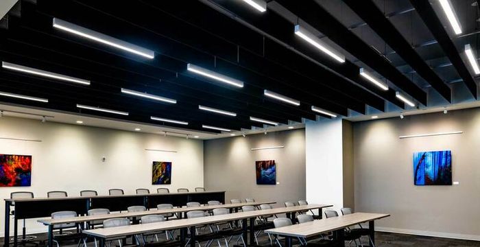 11220 W Burleigh St, Wauwatosa - Image 5