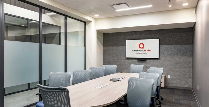 11220 W Burleigh St, Wauwatosa - Image 2