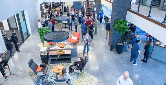 11220 W Burleigh St, Wauwatosa - Image 5