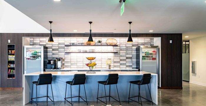 11220 W Burleigh St, Wauwatosa - Image 2