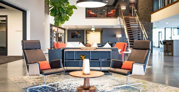 11220 W Burleigh St, Wauwatosa - Image 4