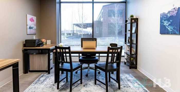 11220 W Burleigh St, Wauwatosa - Image 3