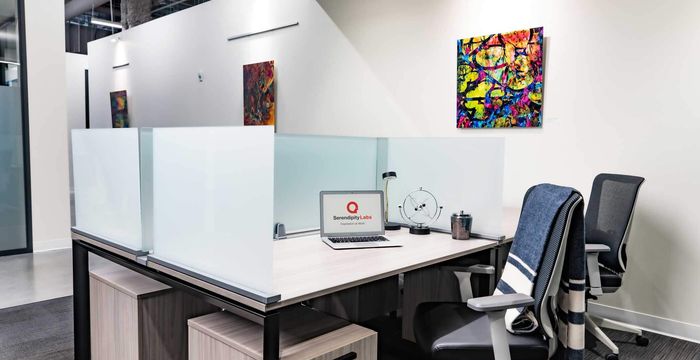 11220 W Burleigh St, Wauwatosa - Image 5