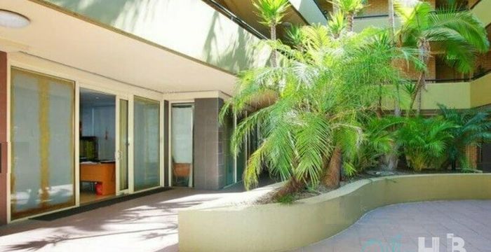 152 Cleveland St, Chippendale - Image 4