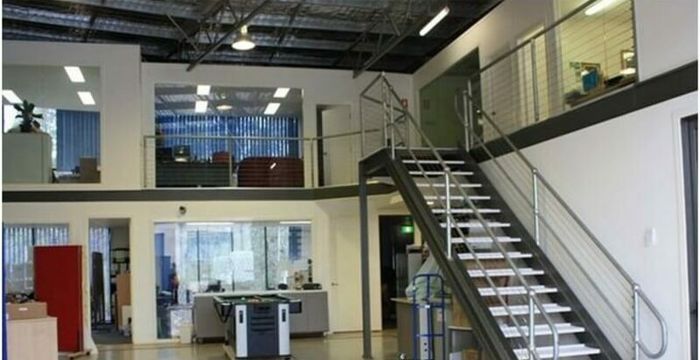 1 Bounty Close, Tuggerah - Image 3