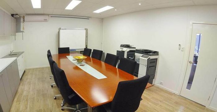 1 Bounty Close, Tuggerah - Image 4