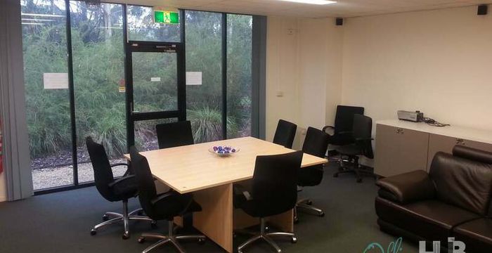 1 Bounty Close, Tuggerah - Image 4