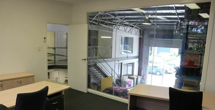 1 Bounty Close, Tuggerah - Image 3