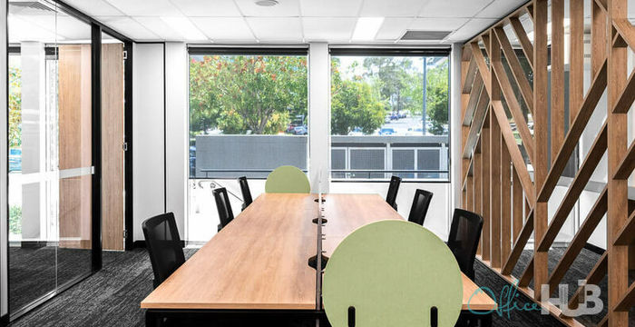 37 Brandl Street, Eight Mile Plains - Image 3