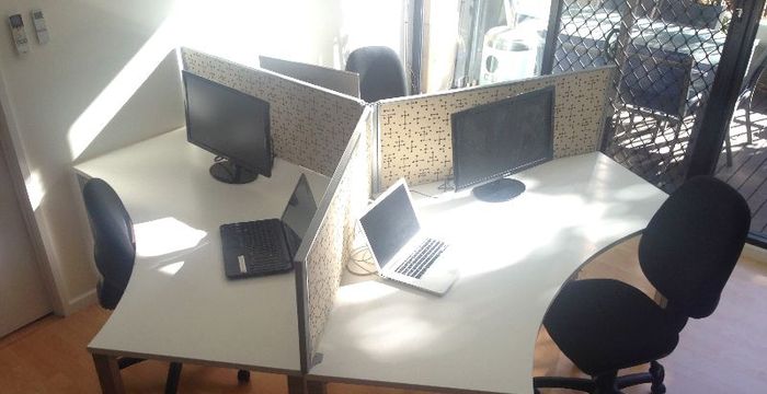 240 Wyndham Street, Alexandria - Image 3