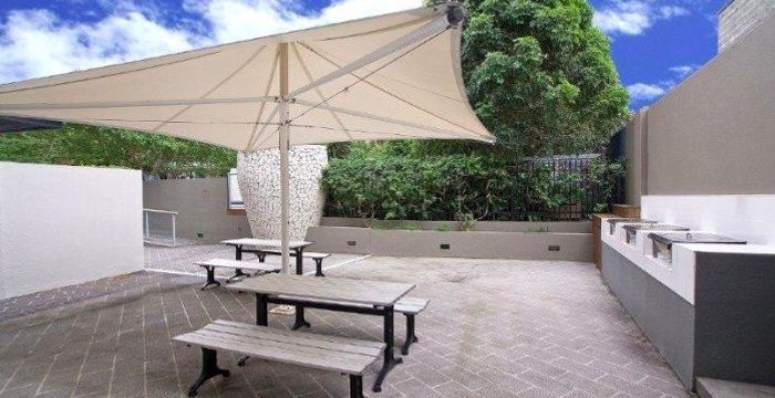 240 Wyndham Street, Alexandria - Image 2