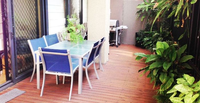 240 Wyndham Street, Alexandria - Image 3