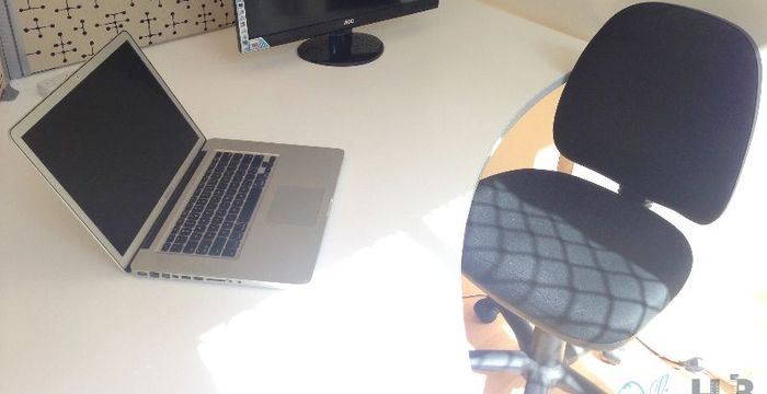 240 Wyndham Street, Alexandria - Image 4