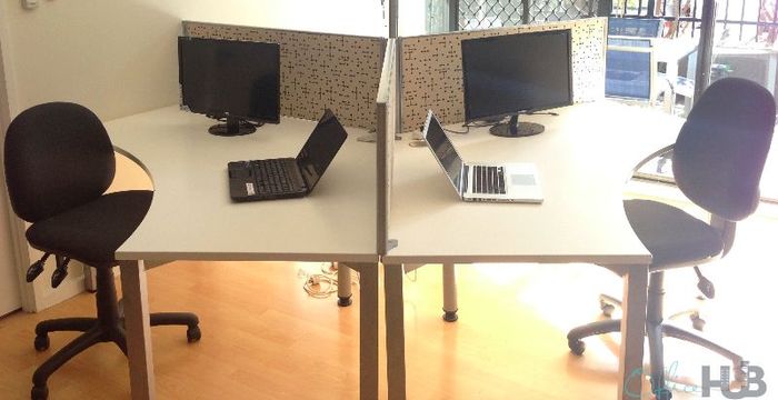 240 Wyndham Street, Alexandria - Image 5