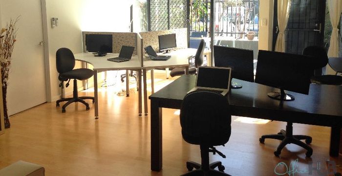 240 Wyndham Street, Alexandria - Image 5