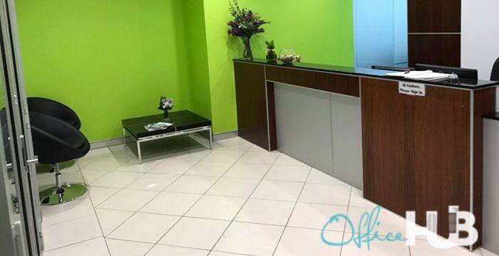 12-14 Solent Circuit, Baulkham Hills - Image 4