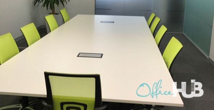 12-14 Solent Circuit, Baulkham Hills - Image 4