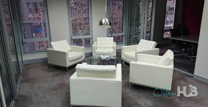 23-25 Hunter Street, Sydney - Image 3