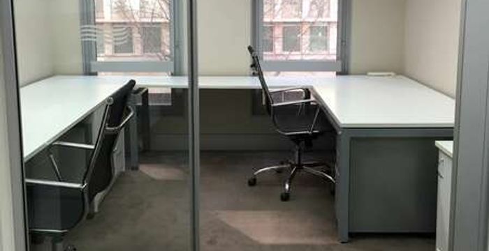 23-25 Hunter Street, Sydney - Image 4