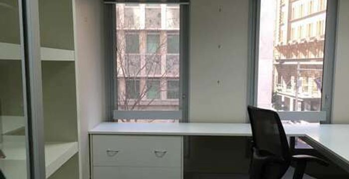 23-25 Hunter Street, Sydney - Image 2